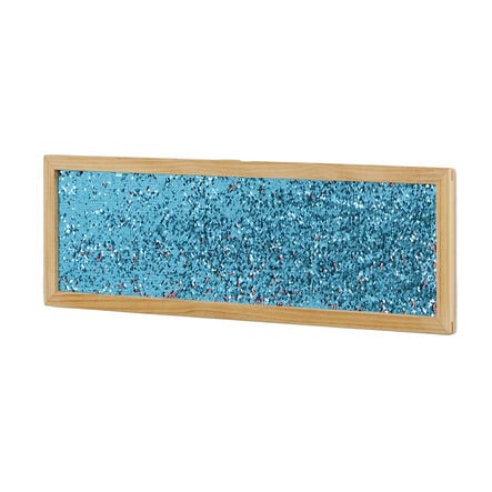 TTS Mark Making Sequin Long Boards  hi\-res