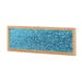 TTS Mark Making Sequin Long Boards  hi\-res