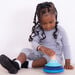 TTS Wooden Twist and Turn Spinning Tops  hi\-res