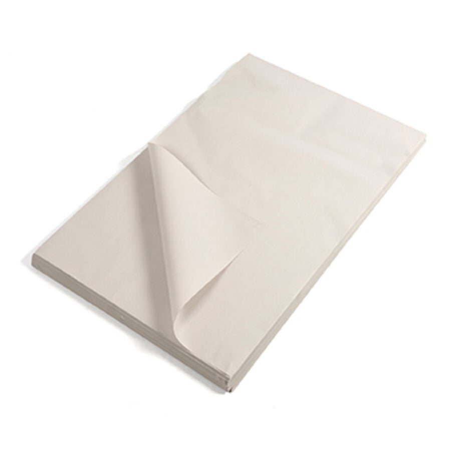 Newsprint paper discount