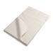 Newsprint Paper 500pk  hi\-res