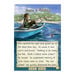Titans Gauntlets Phonic Reading Book Pack 10pk  hi\-res