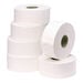 Jumbo Toilet Rolls 2 Ply Pack of 6  hi\-res