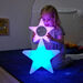 TTS Light\-Up Sensory Stars 2pk  hi\-res