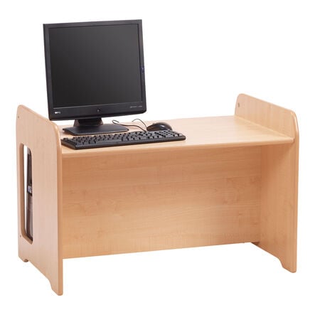 Children’s Computer Desk  hi\-res