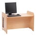 Children’s Computer Desk  hi\-res