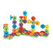 Learning Resources Gears! Gears! Gears!® Super Building Set  hi\-res