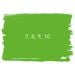 TTS Mastering Number and Place Value Activity Cards Year 1  hi\-res