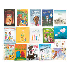 Assembly RE and PSHE Book Pack KS2 16pk  Assembly RE and PSHE Book Pack KS2 16pk  hi-res