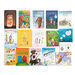 Assembly RE and PSHE Book Pack KS2 16pk  hi\-res