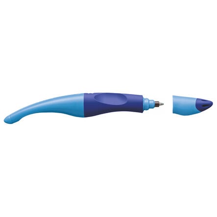 STABILO Move Easy Handwriting Pens  hi\-res