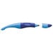 STABILO Move Easy Handwriting Pens  hi\-res