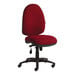 High Back Task Chair  hi\-res