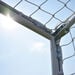 Aluminium Folding Goals  hi\-res