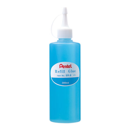 Pentel Roll\'n Glue Classpack 24pk  hi\-res