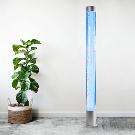 Extra Wide Bubble Tube  hi\-res