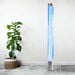 Extra Wide Bubble Tube  hi\-res