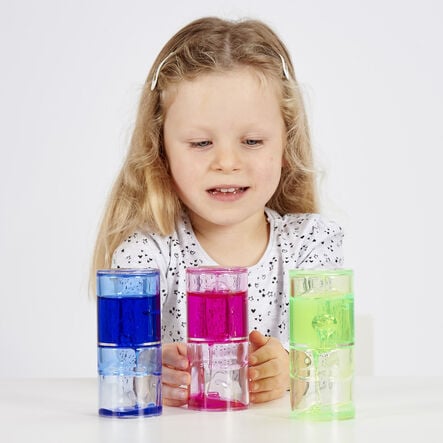 Sensory Ooze Tubes  hi\-res