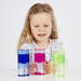 Sensory Ooze Tubes  hi\-res