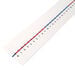 TTS Dry Wipe Number Lines 5pk  hi\-res
