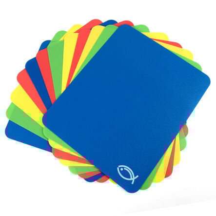 Flexible Chopping Boards  hi\-res