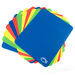 Flexible Chopping Boards  hi\-res