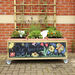 Garden Planter  hi\-res
