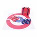 New Age Kurling Game Bundle  hi\-res