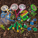 Forest Schools Starter Pack  hi\-res