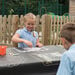 TTS Chalkboard Table Covers 2pk  hi\-res