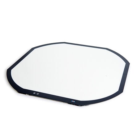 Active World Tray Light Panel White  hi\-res