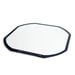 Active World Tray Light Panel White  hi\-res