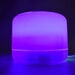 Colour Changing Aroma Diffuser \x26 Speaker  hi\-res