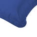 Giant Bean Bag Floor Cushions  hi\-res