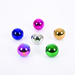 Sensory Reflective Colour Mystery Balls  hi\-res