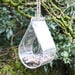 Window Bird Feeder  hi\-res