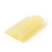 Rapesco Hot Melt Glue Gun Glue Sticks 150x7mm 50pk  hi\-res