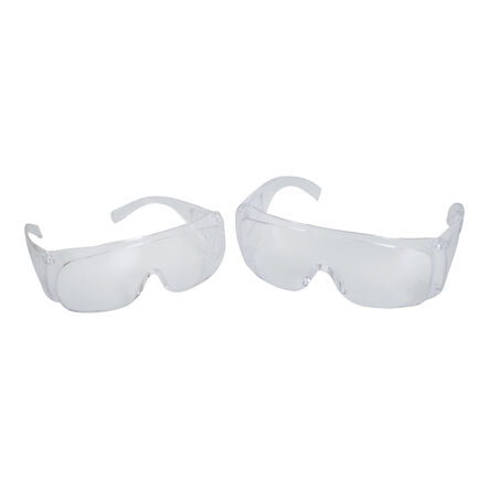 Children\'s Eye Protection Safety Glasses  hi\-res