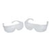 Children\'s Eye Protection Safety Glasses  hi\-res