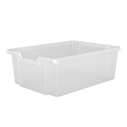 Gratnells Storage Trays  hi\-res