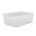 Gratnells Storage Trays  hi\-res