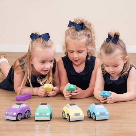 Easi\-Cars  hi\-res