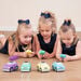 Easi\-Cars  hi\-res