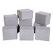 TTS Role Play Foam Breeze Blocks 10pk  hi\-res