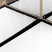 TTS Mini Light Panel Table  hi\-res