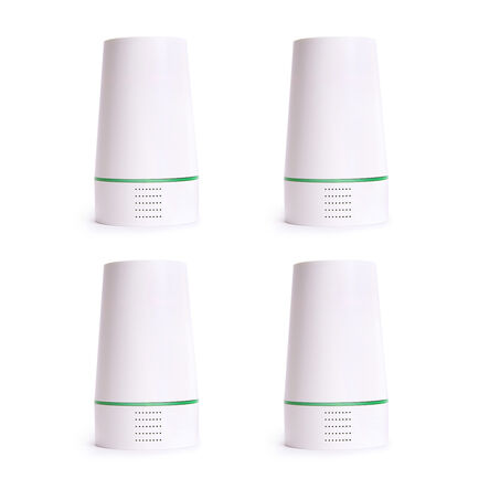 Easi\-Timer 4pk  hi\-res