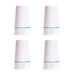 Easi\-Timer 4pk  hi\-res