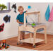 Mini Sand \x26 Water Play Station  hi\-res