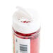 Bio\-glitter Shaker Pots Assorted 40g 4pk  hi\-res