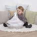 Giant Light \x26 Sound Spinning Top  hi\-res